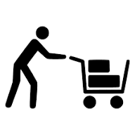 Buyer