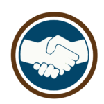 Handshake_logo.svg