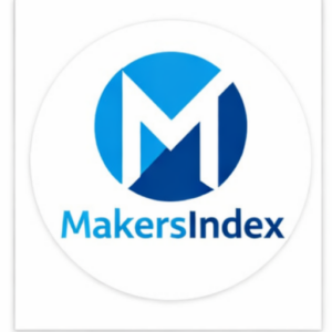 cropped-MAKERSINDEX-OFFICIAL-LOGO.png
